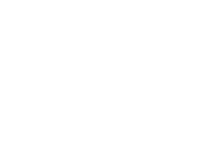 Skye Sant